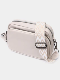 Сумки Vintage модель bag24_22295 Фото