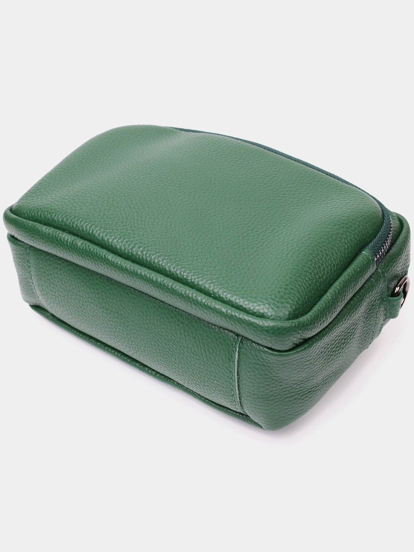 Сумки Vintage модель bag24_22296 Фото