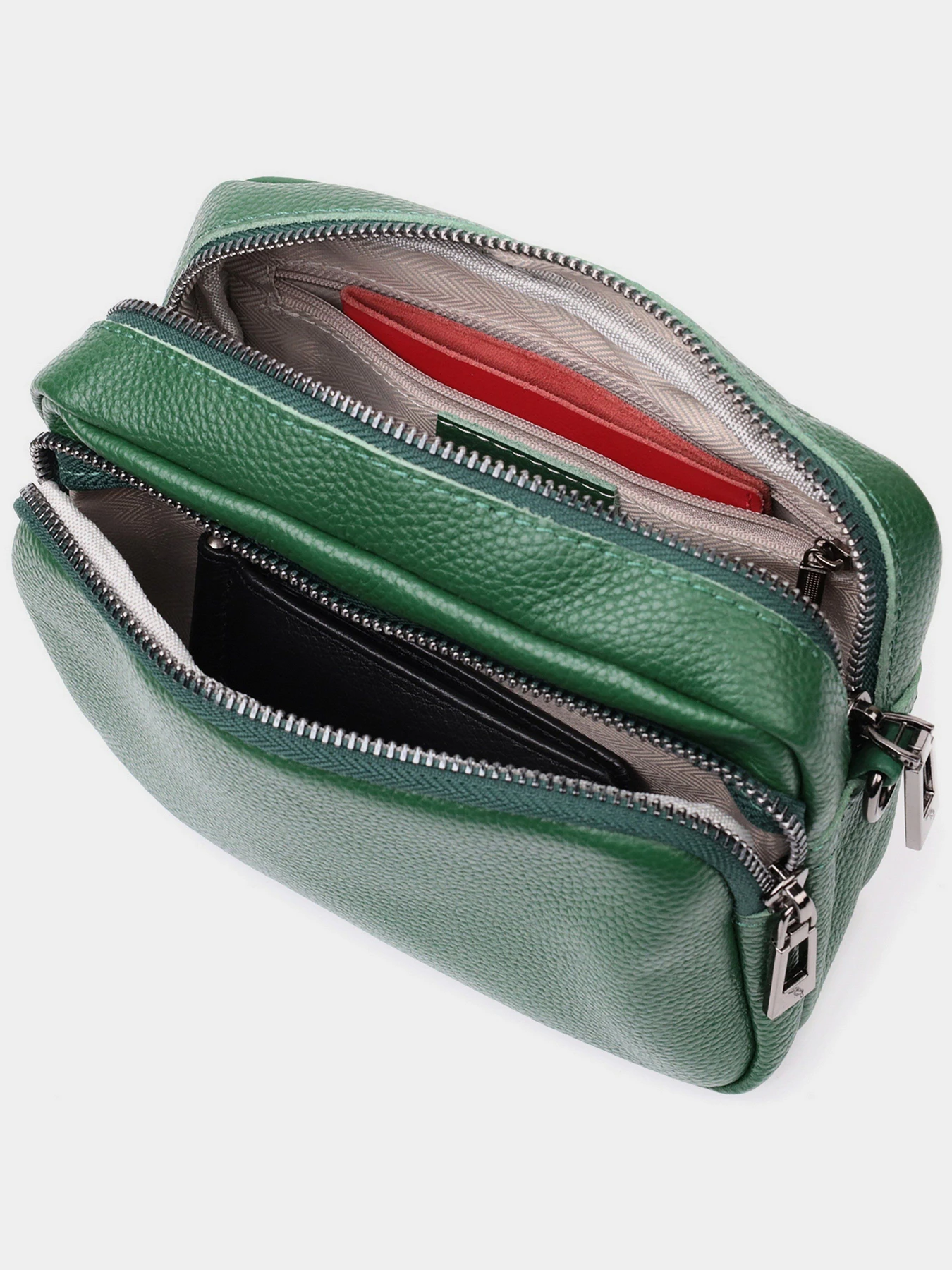 Сумки Vintage модель bag24_22296 Фото