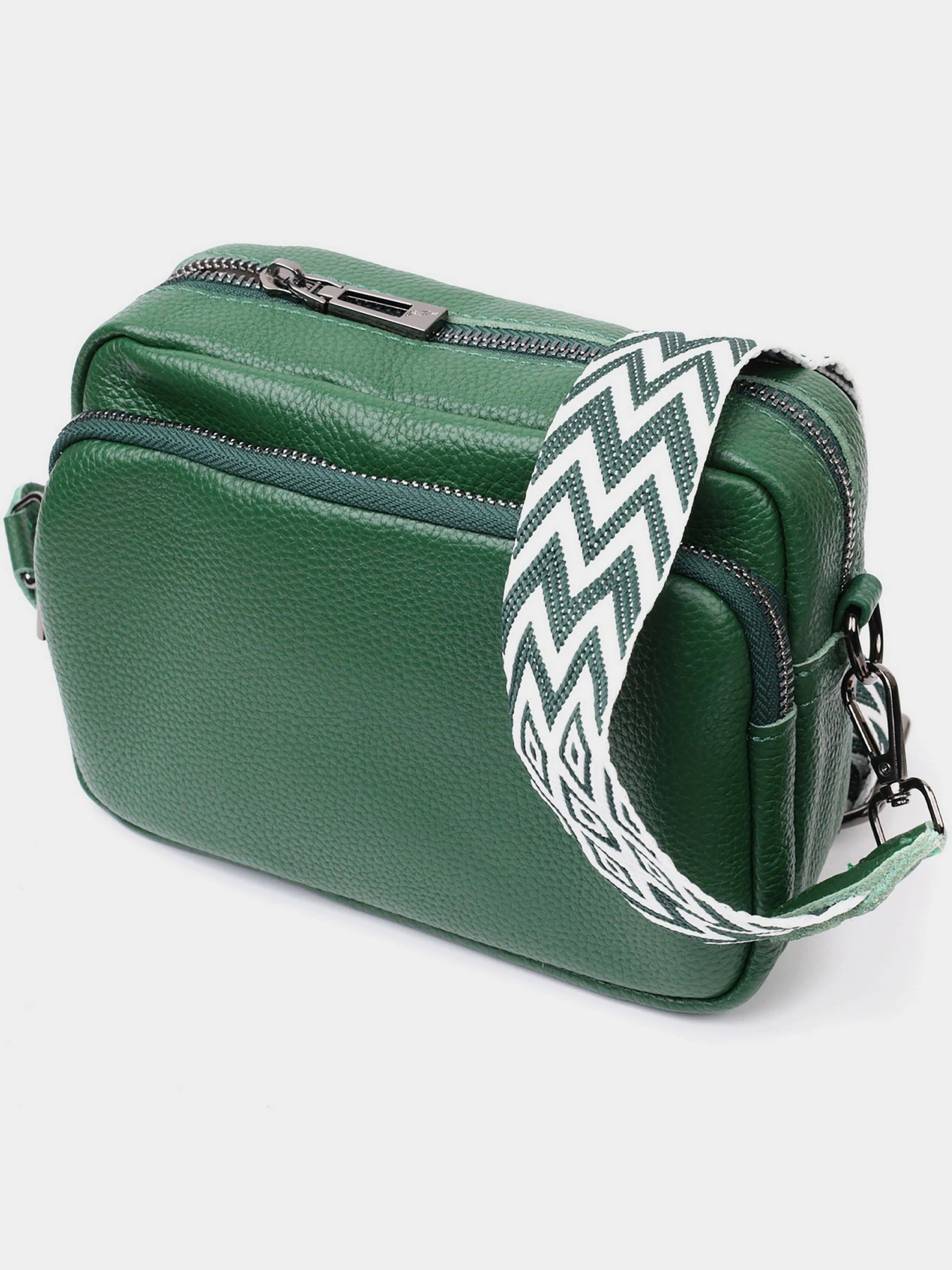 Сумки Vintage модель bag24_22296 Фото