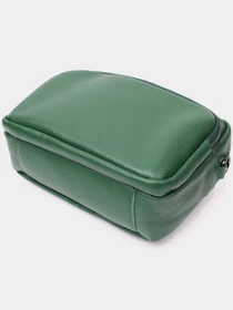 Сумки Vintage модель bag24_22296 Фото