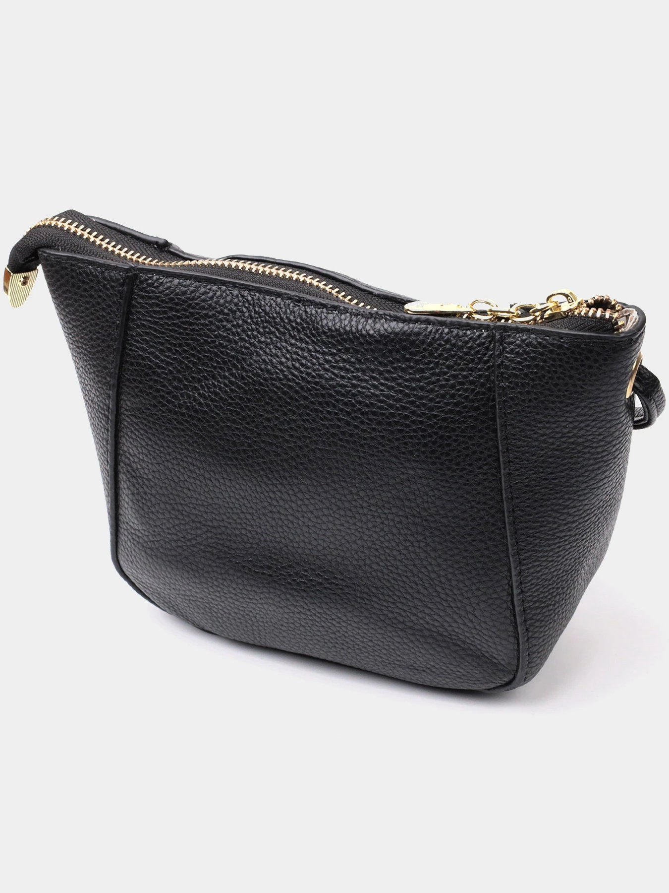 Сумки Vintage модель bag24_22298 Сумки Vintage модель bag24_22298 Фото