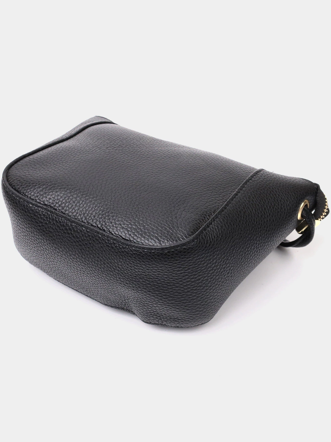 Сумки Vintage модель bag24_22298 Сумки Vintage модель bag24_22298 Фото
