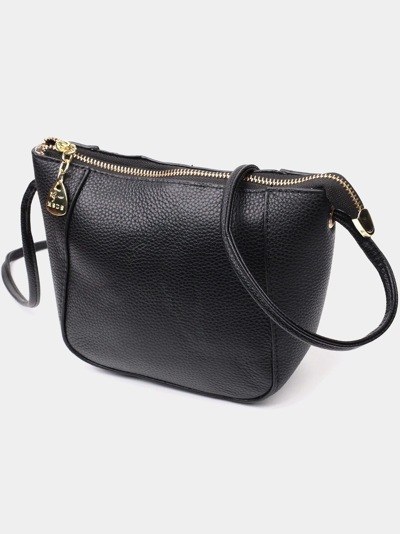 Сумки Vintage модель bag24_22298 Сумки Vintage модель bag24_22298 Фото