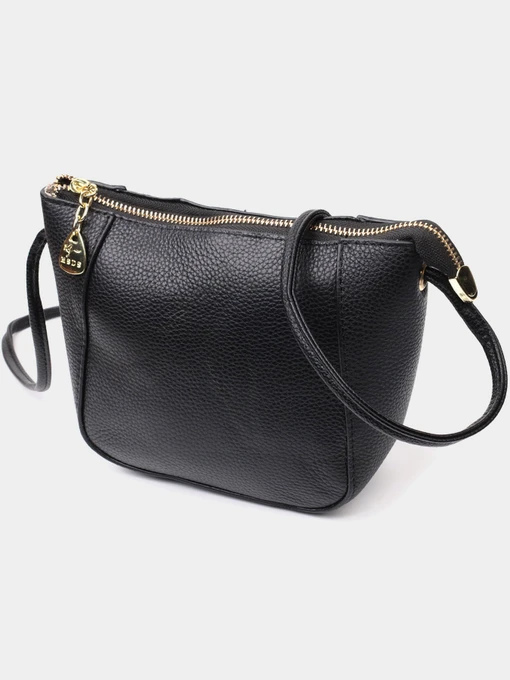 Сумки Vintage модель bag24_22298 Фото