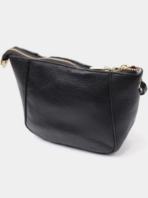 Сумки Vintage модель bag24_22298 Фото