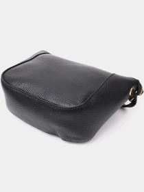 Сумки Vintage модель bag24_22298 Фото