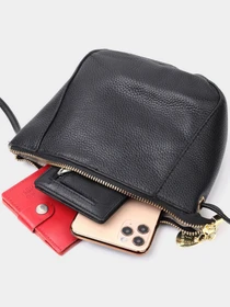 Сумки Vintage модель bag24_22298 Фото