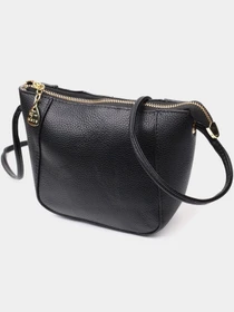 Сумки Vintage модель bag24_22298 Фото