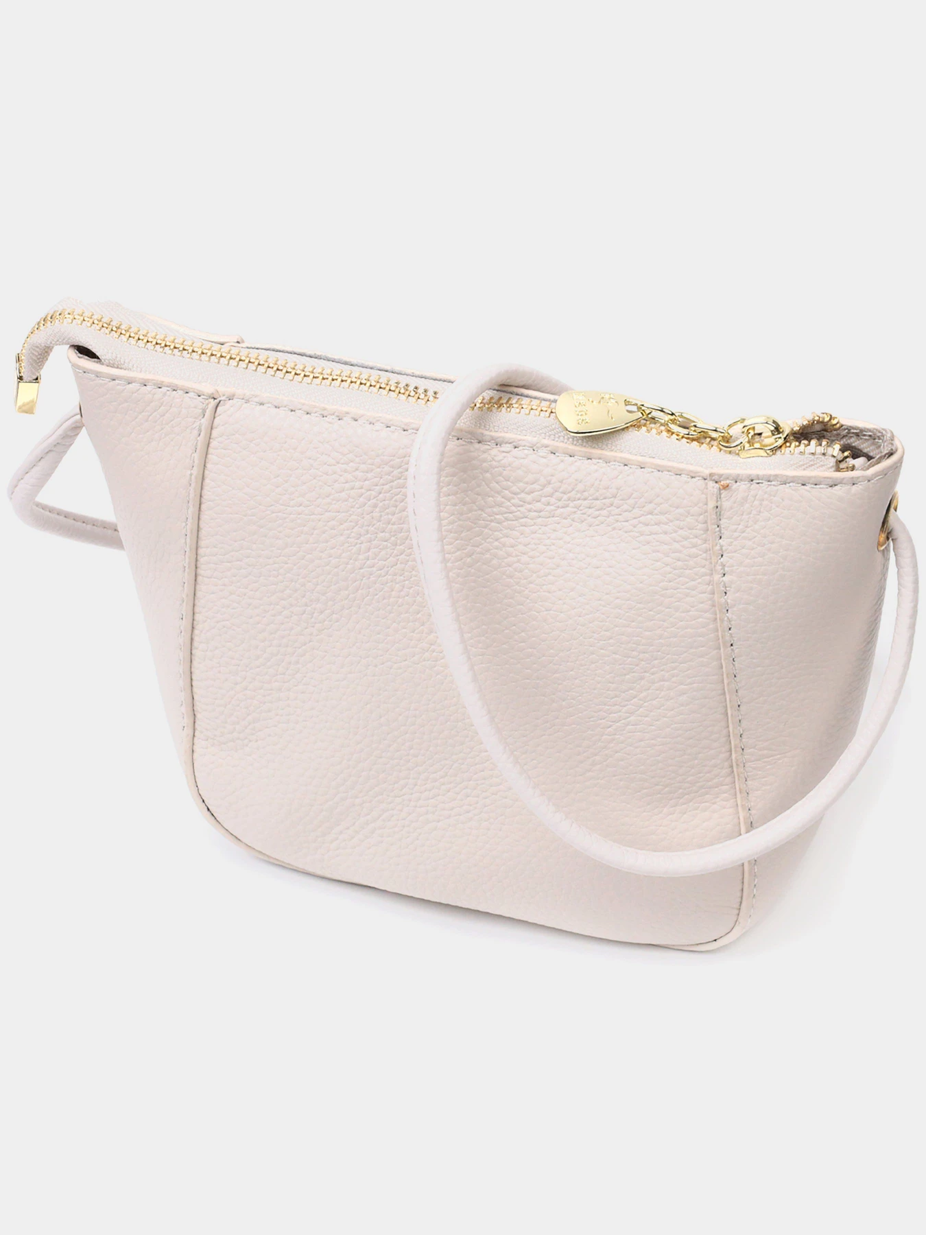 Сумки Vintage модель bag24_22299 Сумки Vintage модель bag24_22299 Фото