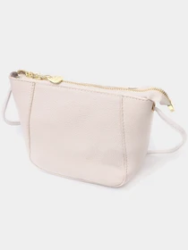 Сумки Vintage модель bag24_22299 Фото