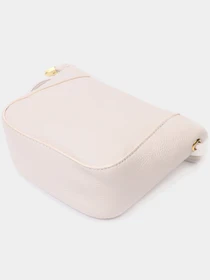 Сумки Vintage модель bag24_22299 Фото
