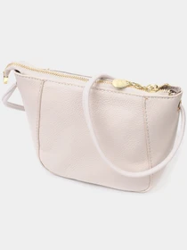 Сумки Vintage модель bag24_22299 Фото