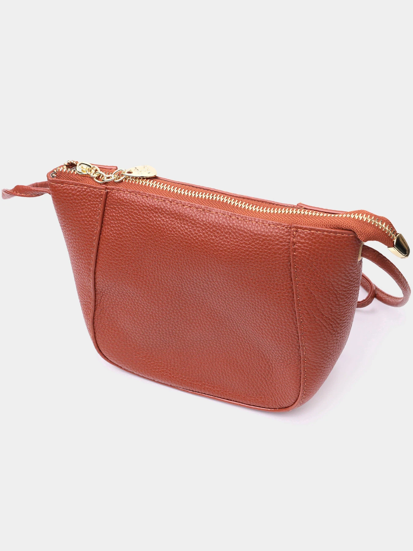 Сумки Vintage модель bag24_22300 Сумки Vintage модель bag24_22300 Фото