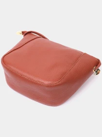 Сумки Vintage модель bag24_22300 Фото