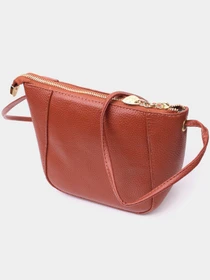 Сумки Vintage модель bag24_22300 Фото