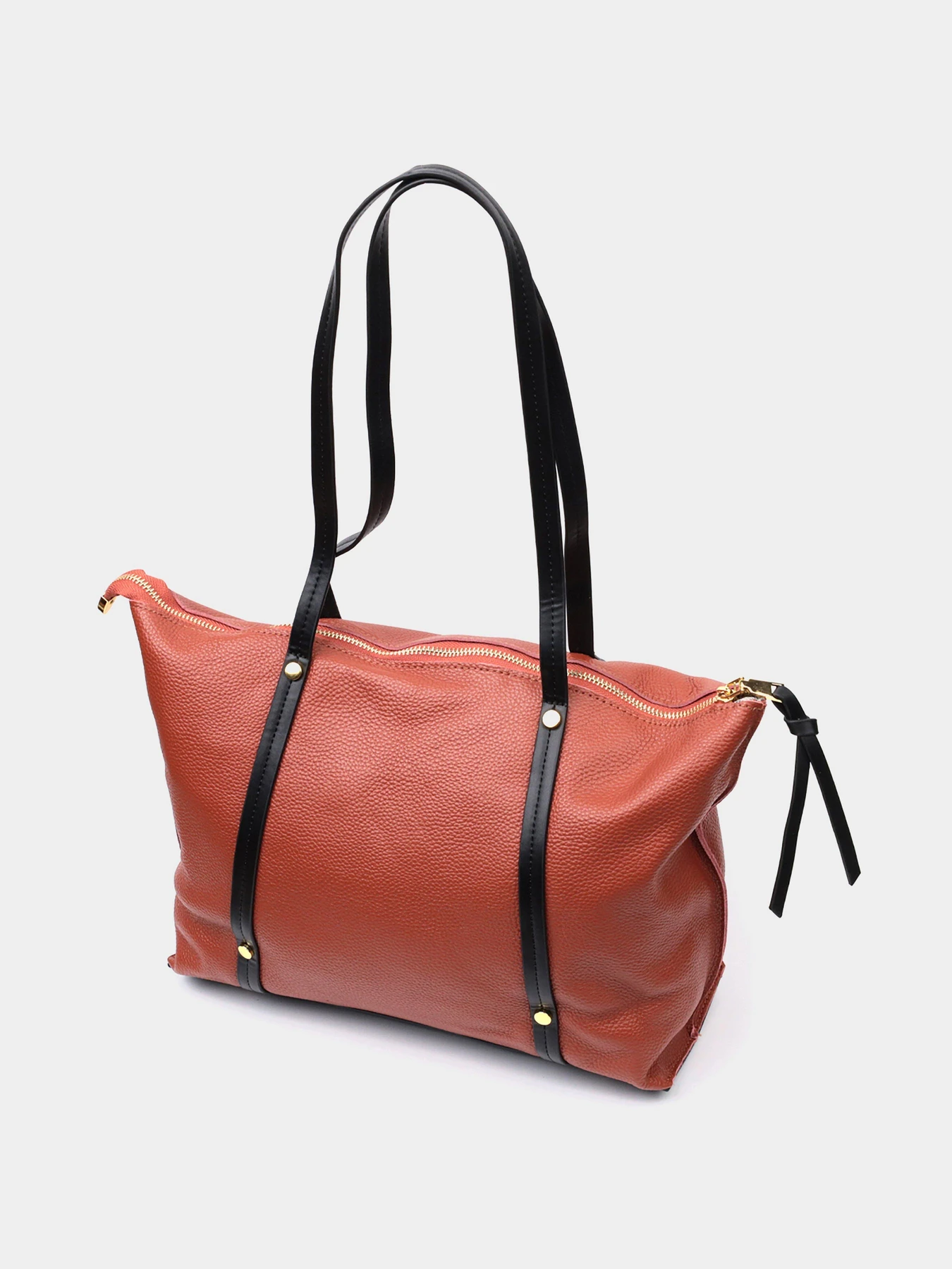 Сумки Vintage модель bag24_22301 Сумки Vintage модель bag24_22301 Фото