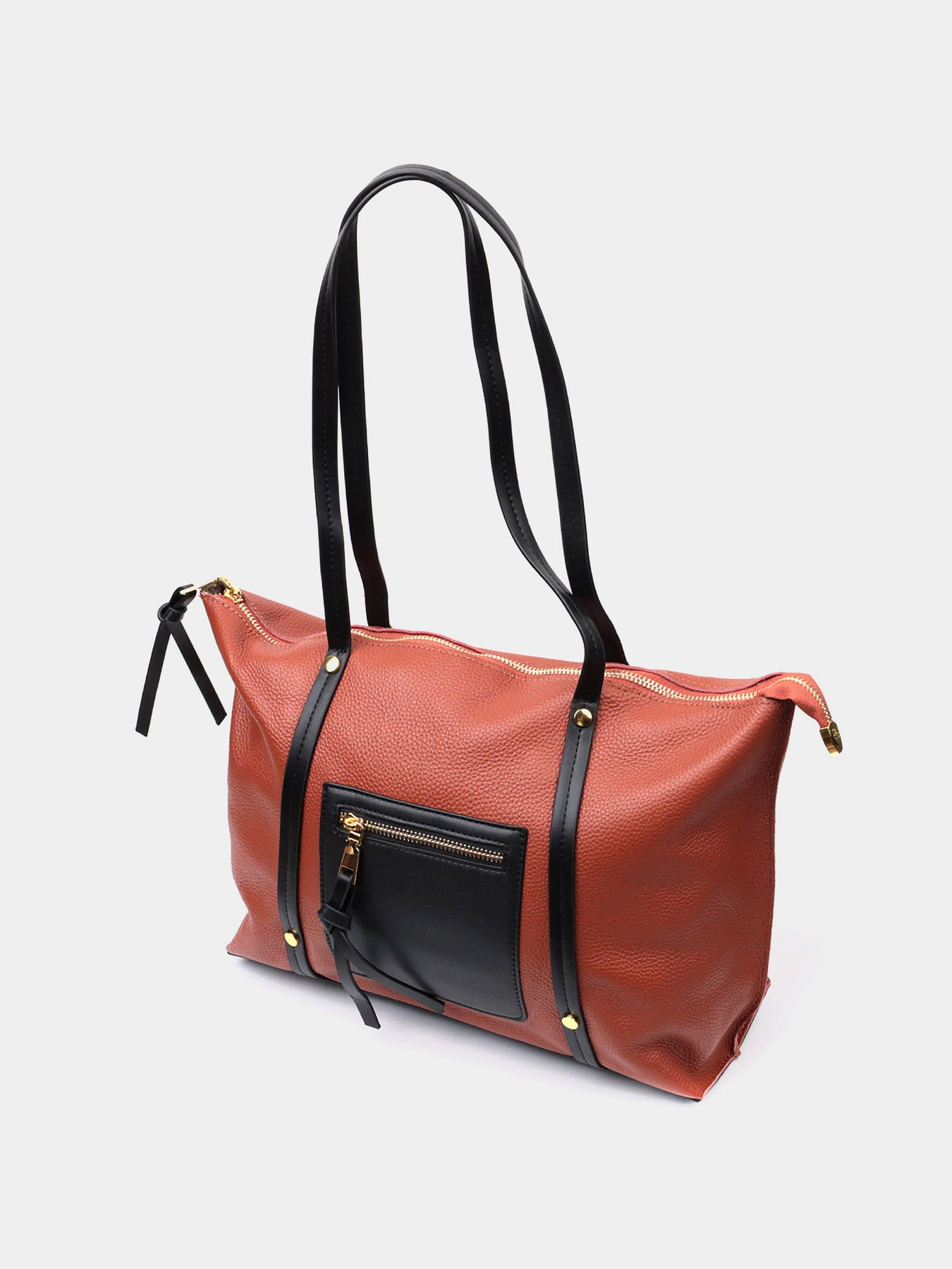 Сумки Vintage модель bag24_22301 Сумки Vintage модель bag24_22301 Фото