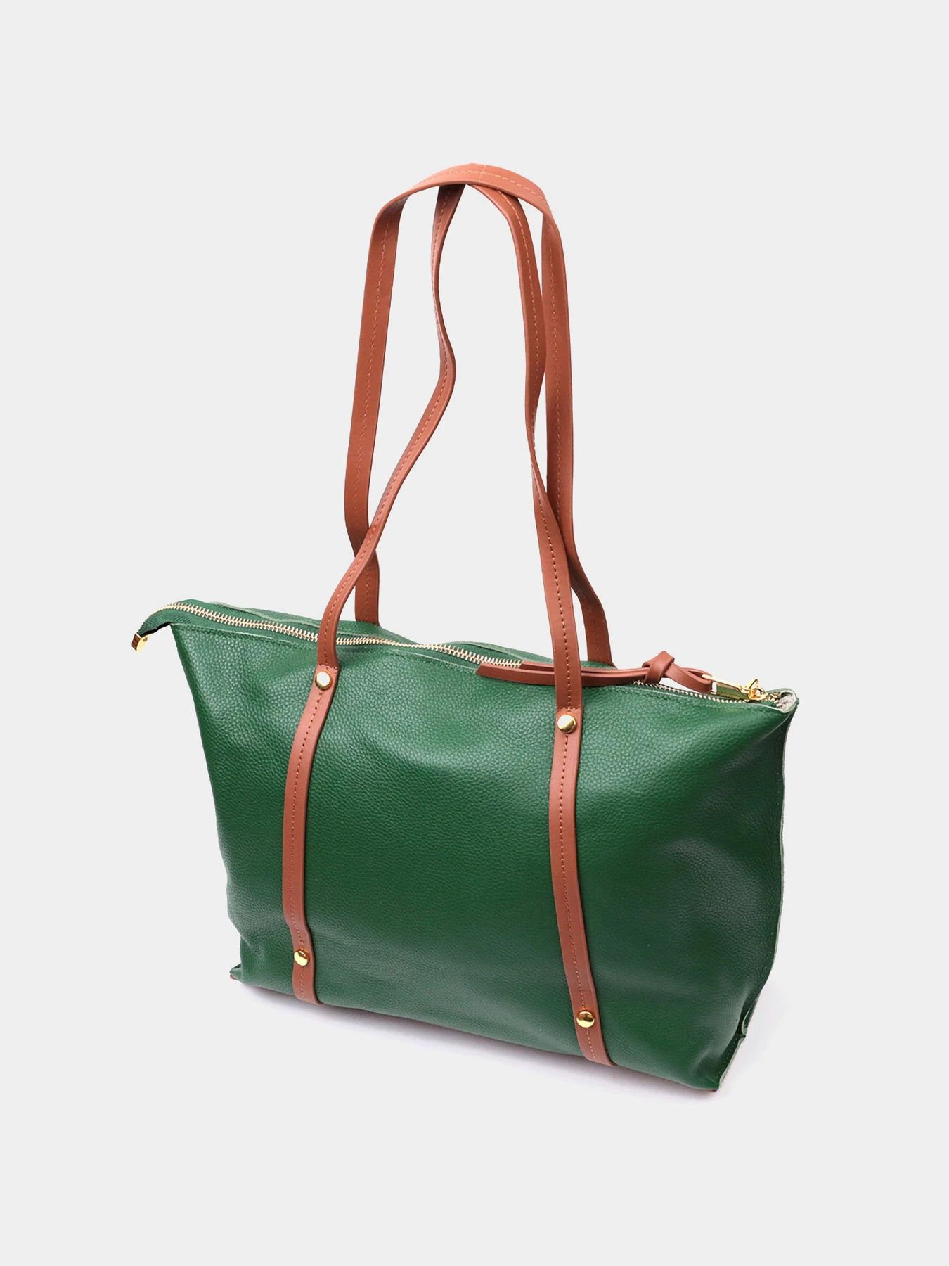 Сумки Vintage модель bag24_22302 Сумки Vintage модель bag24_22302 Фото