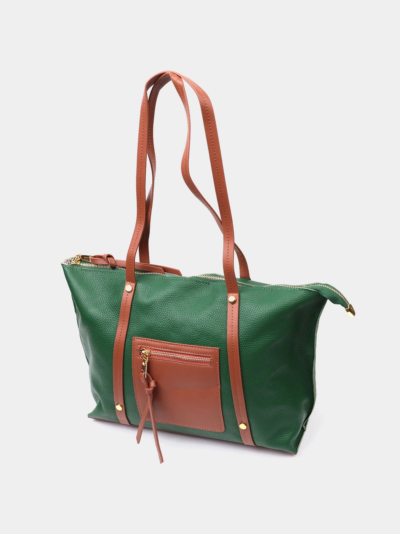 Сумки Vintage модель bag24_22302 Сумки Vintage модель bag24_22302 Фото