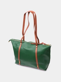 Сумки Vintage модель bag24_22302 Фото