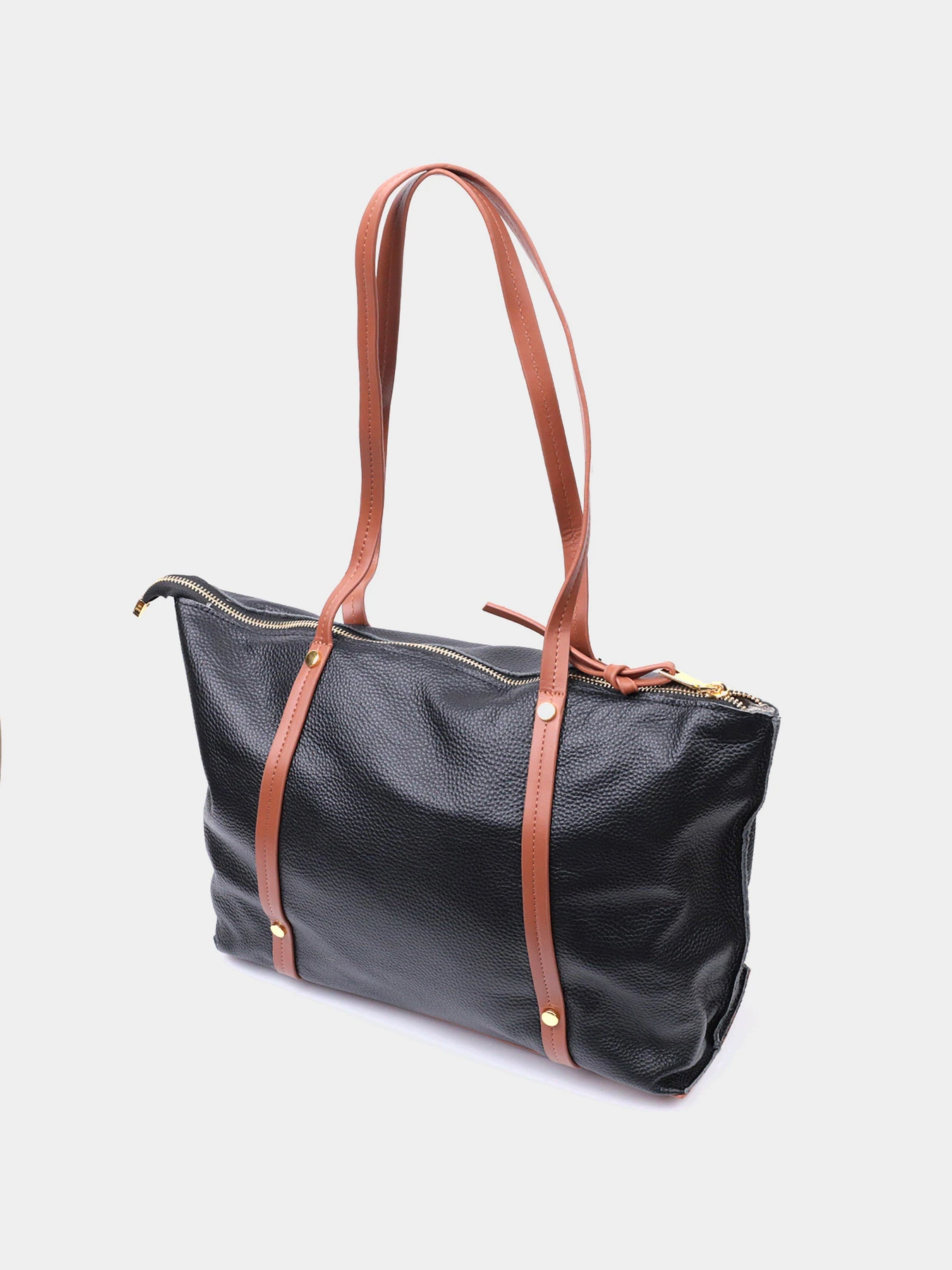 Сумки Vintage модель bag24_22303 Сумки Vintage модель bag24_22303 Фото