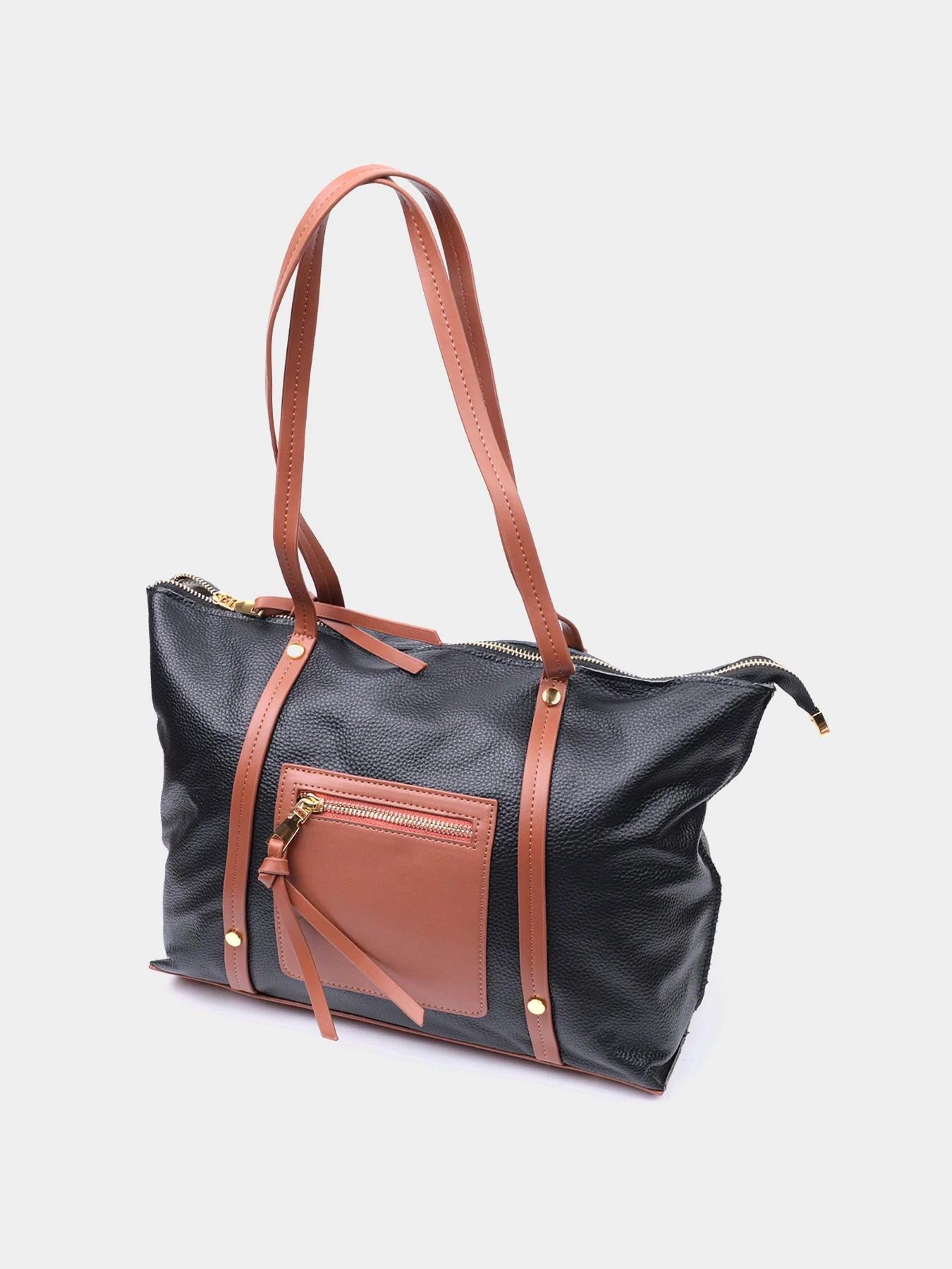 Сумки Vintage модель bag24_22303 Сумки Vintage модель bag24_22303 Фото