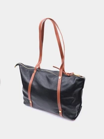 Сумки Vintage модель bag24_22303 Фото