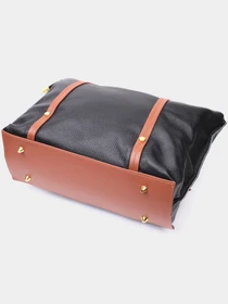 Сумки Vintage модель bag24_22303 Фото