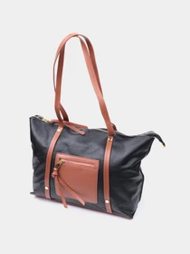 Сумки Vintage модель bag24_22303 Фото