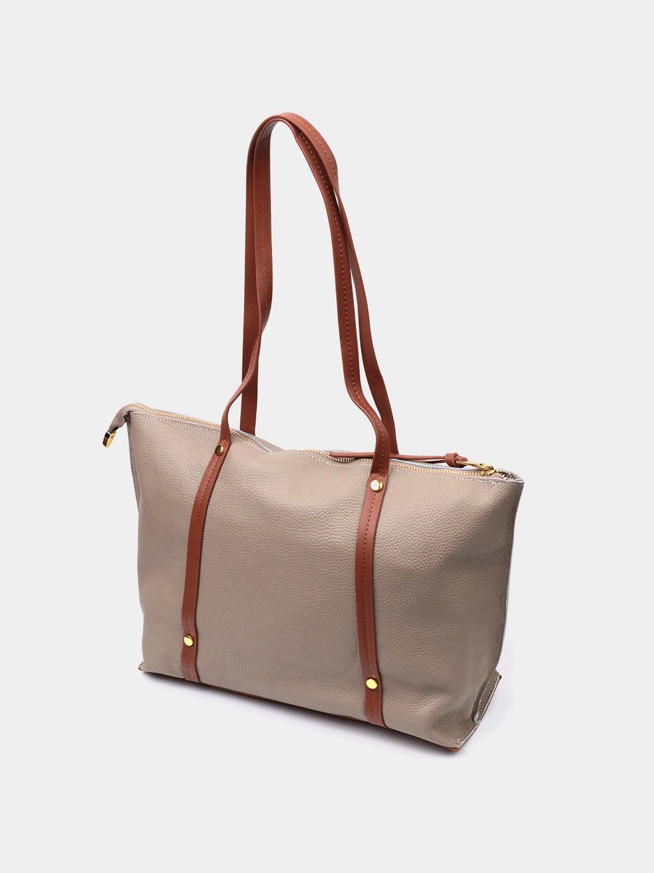 Сумки Vintage модель bag24_22304 Фото