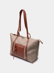Сумки Vintage модель bag24_22304 Фото