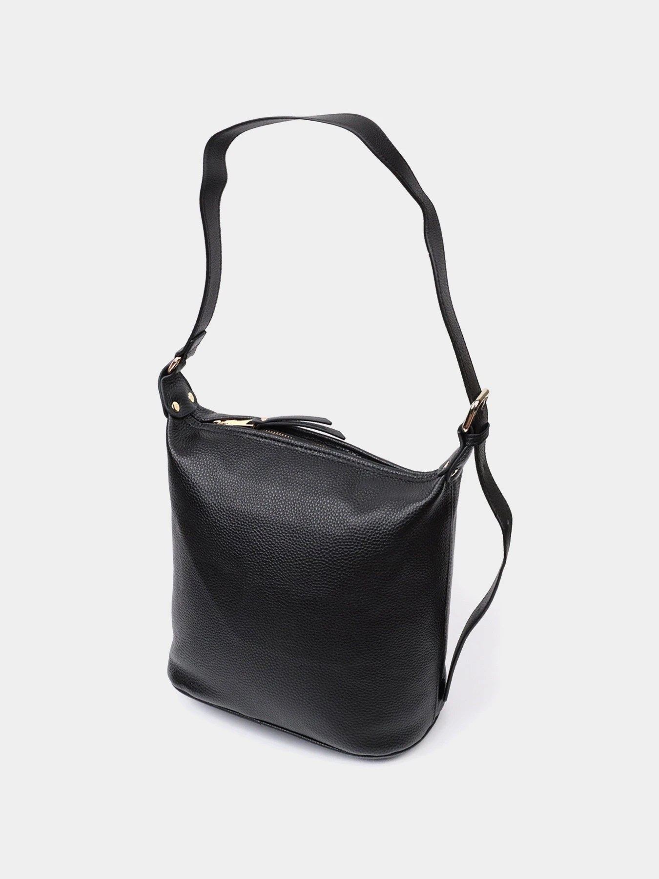 Сумки Vintage модель bag24_22305 Сумки Vintage модель bag24_22305 Фото