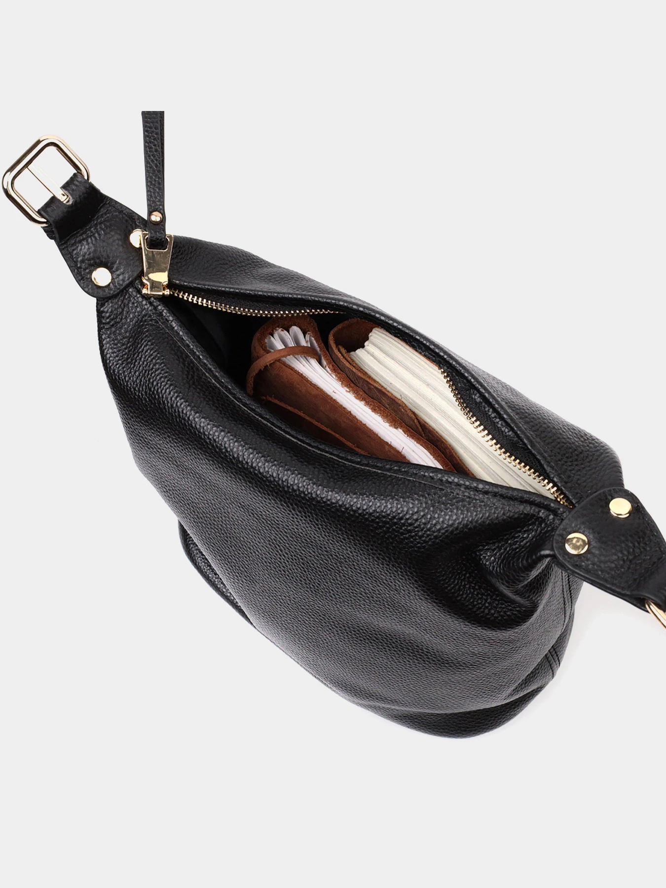 Сумки Vintage модель bag24_22305 Сумки Vintage модель bag24_22305 Фото