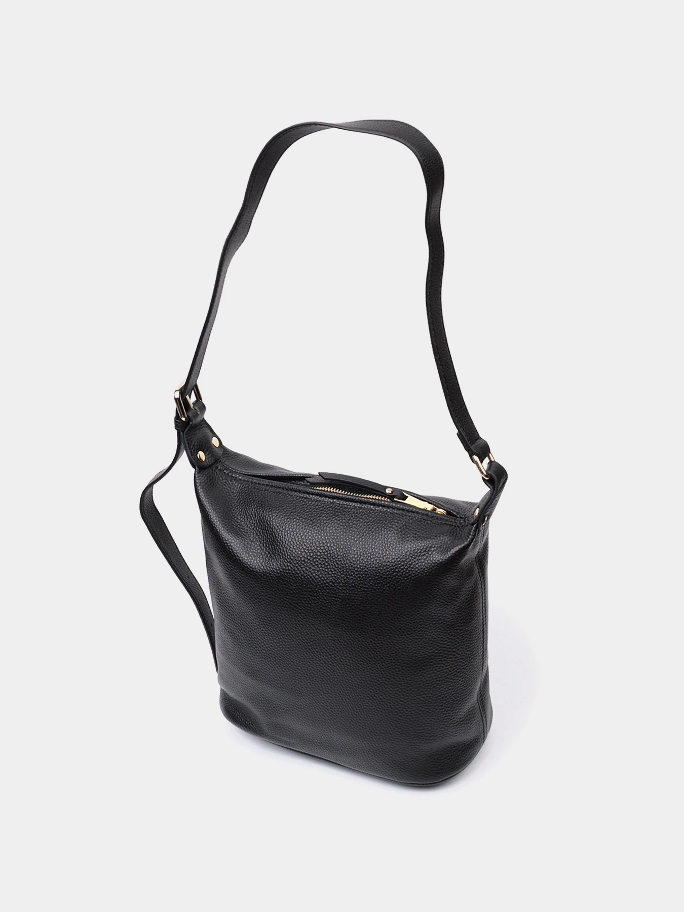 Сумки Vintage модель bag24_22305 Сумки Vintage модель bag24_22305 Фото