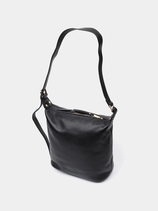 Сумки Vintage модель bag24_22305 Фото