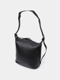 Сумки Vintage модель bag24_22305 Фото