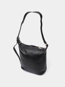 Сумки Vintage модель bag24_22305 Фото