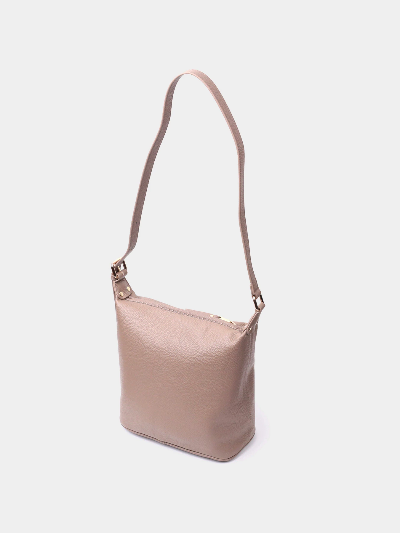 Сумки Vintage модель bag24_22306 Фото
