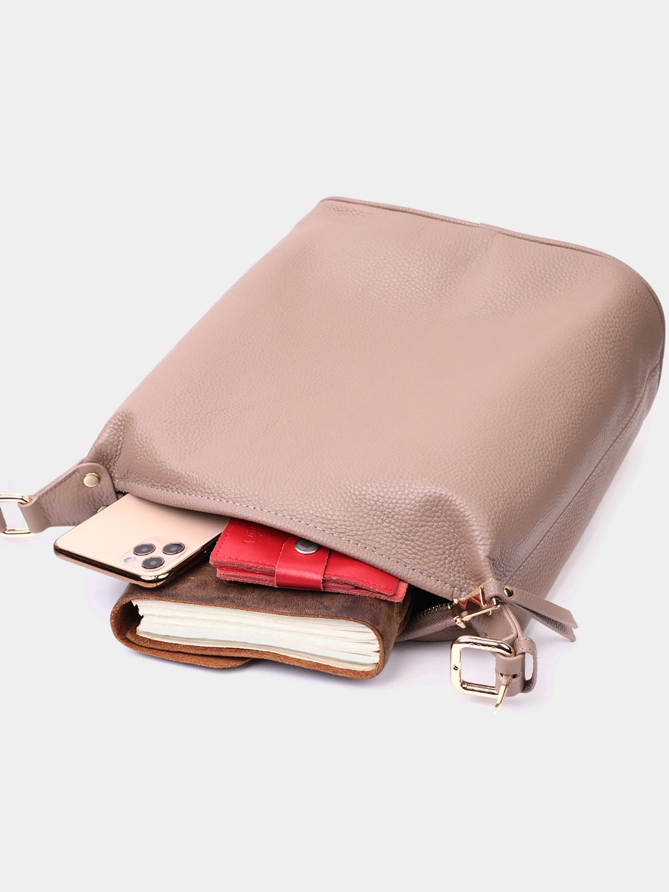Сумки Vintage модель bag24_22306 Фото