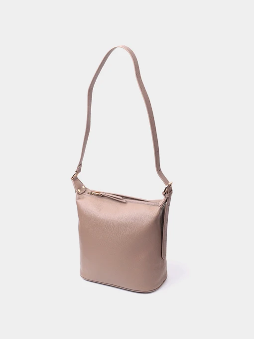 Сумки Vintage модель bag24_22306 Фото