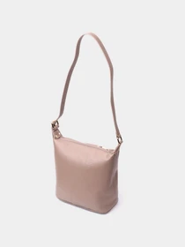 Сумки Vintage модель bag24_22306 Фото