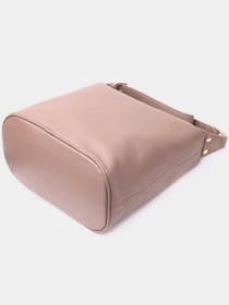 Сумки Vintage модель bag24_22306 Фото