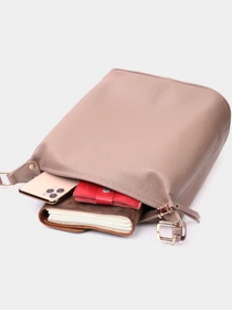 Сумки Vintage модель bag24_22306 Фото