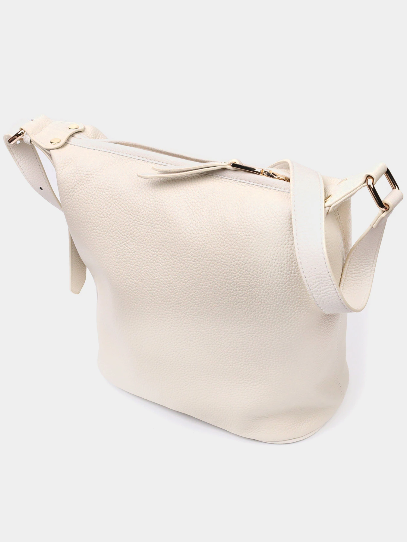 Сумки Vintage модель bag24_22307 Фото