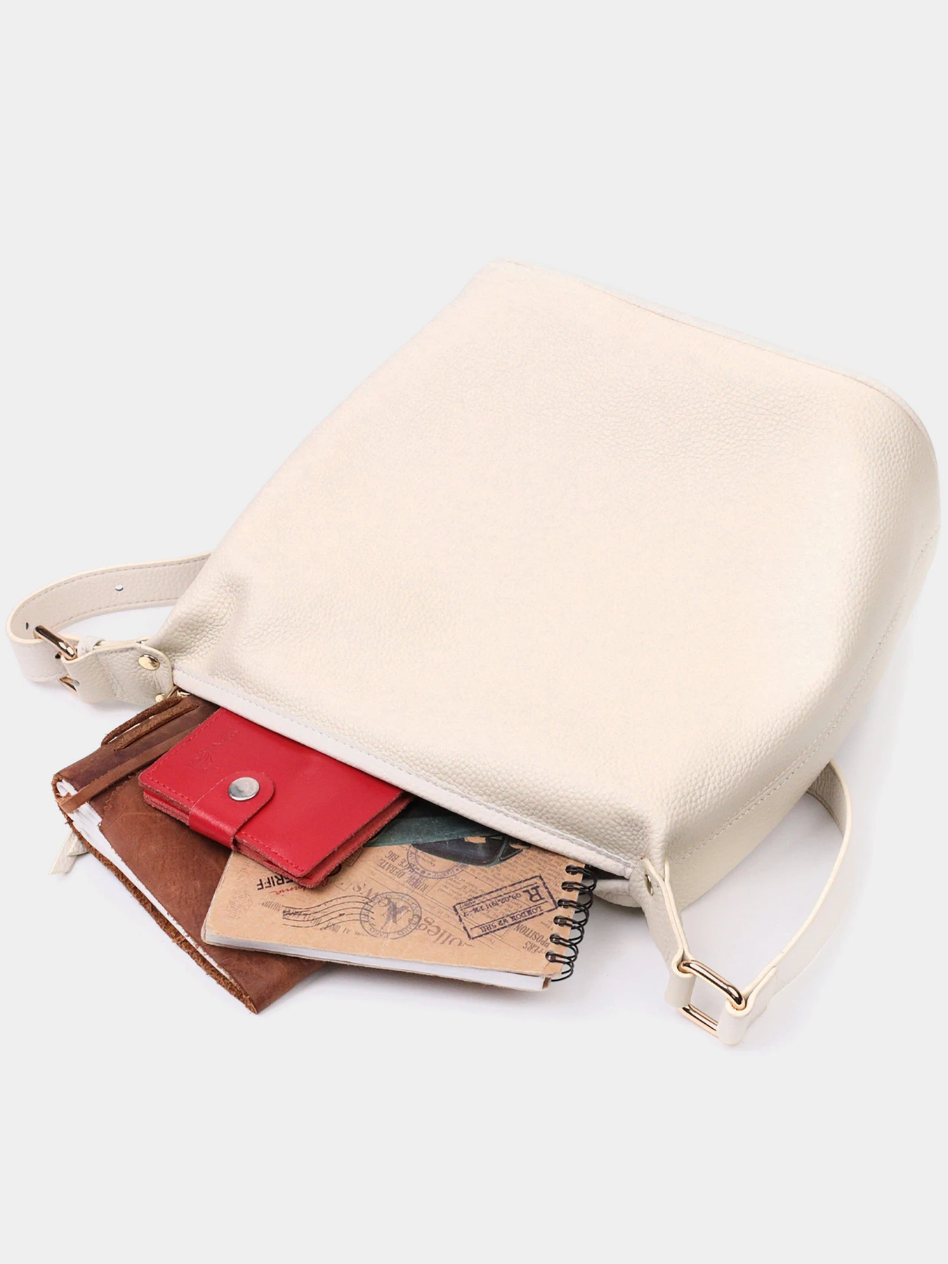 Сумки Vintage модель bag24_22307 Фото