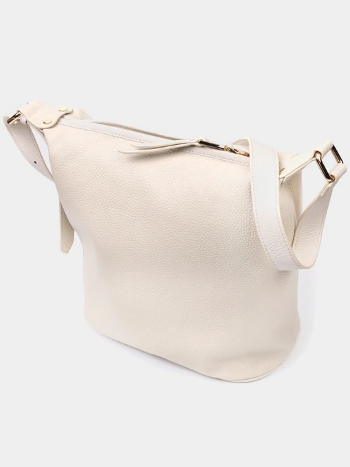 Сумки Vintage модель bag24_22307 Фото