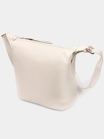 Сумки Vintage модель bag24_22307 Фото