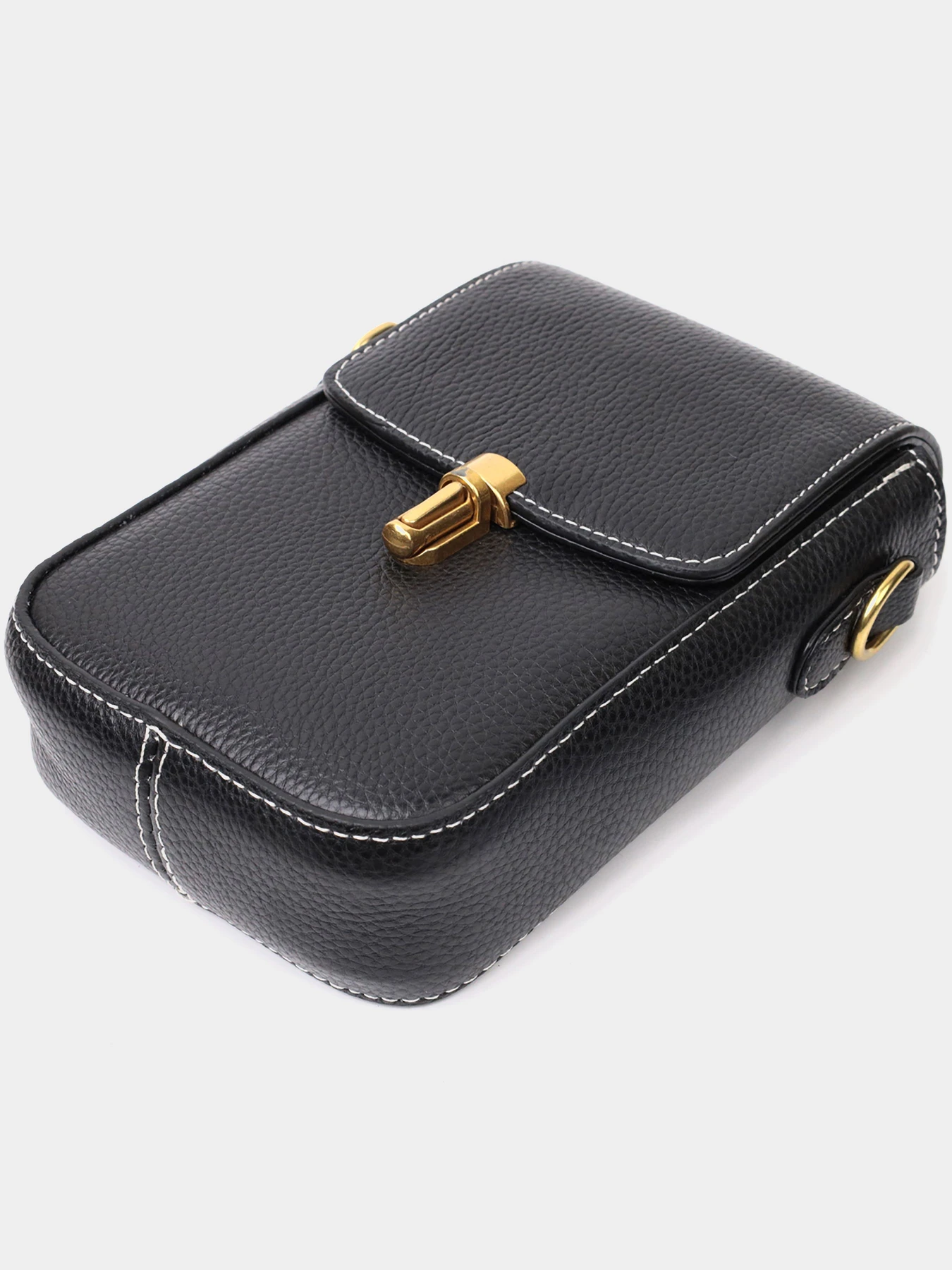 Сумки Vintage модель bag24_22308 Фото