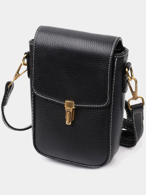 Сумки Vintage модель bag24_22308 Фото